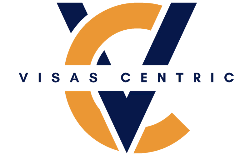 Visa Centric