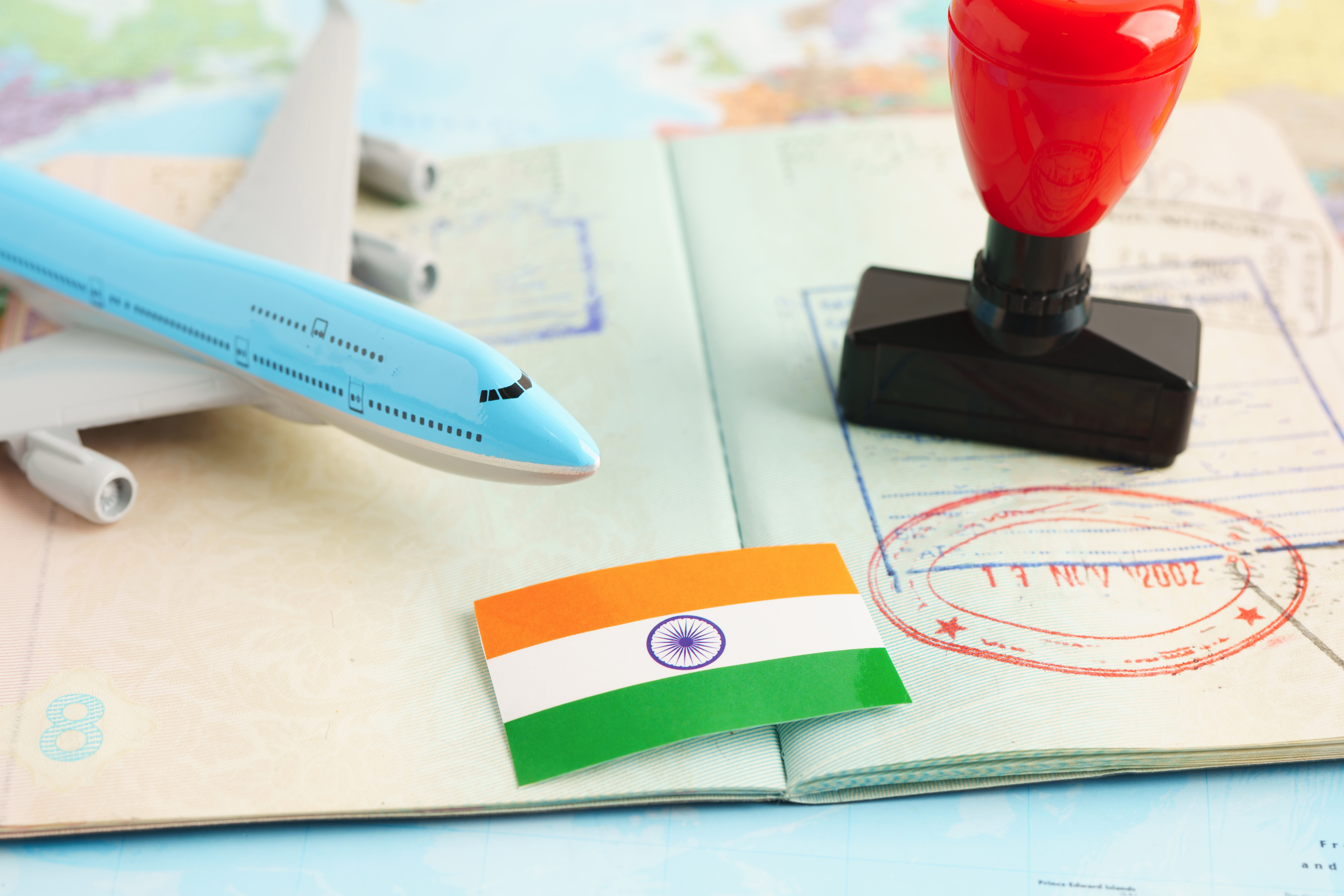 H1-B Visa Fee Hike and Its Impact on Indian Students